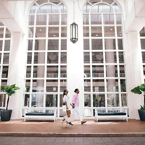 https://pullman-cairns-international.queenslandhotels.net